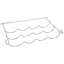 Electrolux PALACKTARTÓ POLC HŰTŐHÖZ ELECTROLUX 22651 beépíthető gépek kiegészítői