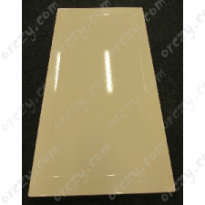 Electrolux Palást, oldal (eredeti) ELECTROLUX tűzhely beépíthető gépek kiegészítői