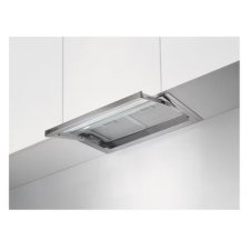 Electrolux PÁRAELSZÍVÓ BEÉPÍTHETŐ LFP536X páraelszívó