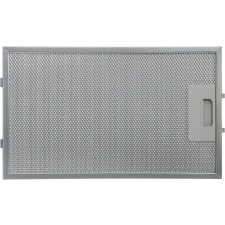 Electrolux páraelszívó szűrőrács (4055101697) beépíthető gépek kiegészítői