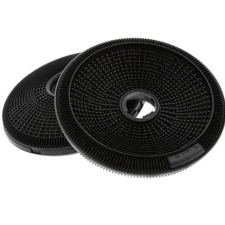 Electrolux Páraelszívóba szénszűrő ECFBLL01 beépíthető gépek kiegészítői