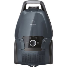Electrolux PD91-4DB porszívó