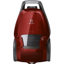 Electrolux PD91-ANIMA porszívó