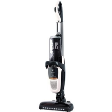 Electrolux PF91-ALRGY porszívó
