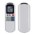Electrolux PIL1115 Electrolux G4A klíma távirányító, utángyártott, McQuay, York, York2