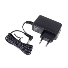 Electrolux porszívó akkutöltő 140117630115 kisháztartási gépek kiegészítői