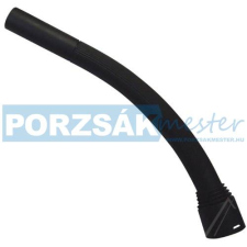 Electrolux porszívó markolat kisháztartási gépek kiegészítői