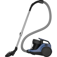 Electrolux PORSZÍVÓ PORZSÁK NÉLKÜLI porszívó