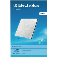 Electrolux porszívó szűrő EF74 (9001957399) kisháztartási gépek kiegészítői