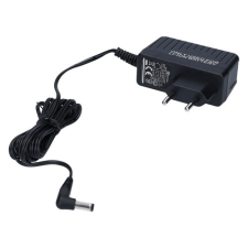 Electrolux porszívó töltő adapter kisháztartási gépek kiegészítői