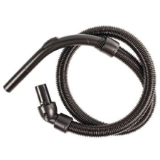 ELECTROLUX PORSZÍVÓCSŐ (4055177663) kisháztartási gépek kiegészítői