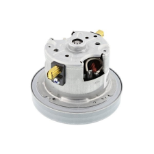  Electrolux porszívómotor (SDS1684BT) kisháztartási gépek kiegészítői