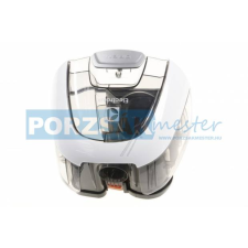 Electrolux portartály kisháztartási gépek kiegészítői