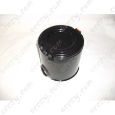 Electrolux Portartály ELECTROLUX porszívó kisháztartási gépek kiegészítői