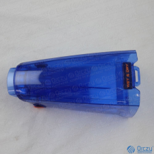 Electrolux Portartály (eredeti) ELECTROLUX porszívó kisháztartási gépek kiegészítői