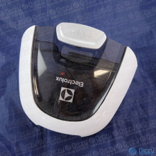 Electrolux Portartály (eredeti) ELECTROLUX porszívó kisháztartási gépek kiegészítői