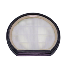 Electrolux portartály szűrő EC41 porszívókhoz 4055461430 kisháztartási gépek kiegészítői