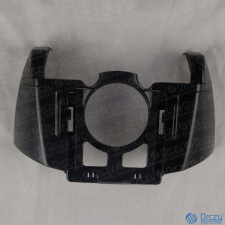 Electrolux Porzsáktartó (eredeti) ELECTROLUX porszívó kisháztartási gépek kiegészítői