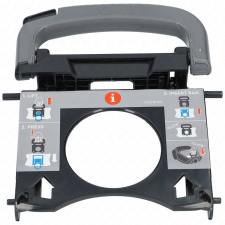 Electrolux Porzsáktartó (eredeti) ELECTROLUX porszívó kisháztartási gépek kiegészítői