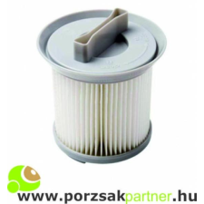 ELECTROLUX - PROGRESS HEPA SZŰRŐ (F133) kisháztartási gépek kiegészítői