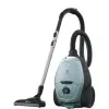 Electrolux Pure D8.2 (PD82-4MB)