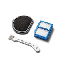  Electrolux PURE Q9, QX9 kompatibilis szűrő szett (Q1040) kisháztartási gépek kiegészítői