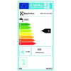 Electrolux Q-BIC EWH 10 "O" vízmelegítő 2000W, 10L