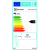 Electrolux Q-BIC EWH 10 