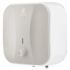 Electrolux Q-BIC EWH 15 "O" vízmelegítő 2500W 15L