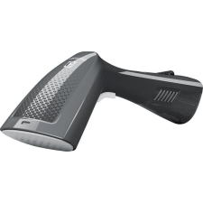Electrolux Refine 600 E6HS1-2EG vasaló