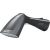 Electrolux Refine 600 E6HS1-2EG