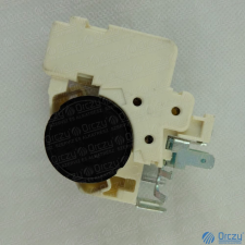 Electrolux Relé kompresszor (eredeti) ELECTROLUX hűtőgép beépíthető gépek kiegészítői