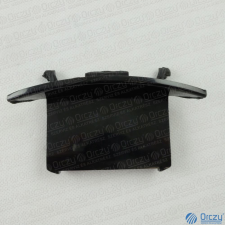 Electrolux Rögzítő (eredeti) ELECTROLUX porszívó kisháztartási gépek kiegészítői