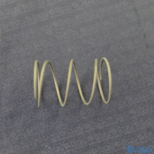 Electrolux Rugó fogantyú (eredeti) ELECTROLUX mosogatógép beépíthető gépek kiegészítői