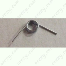 Electrolux Rugó /jobb/ ELECTROLUX porszívó kisháztartási gépek kiegészítői