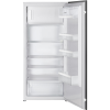 Electrolux S4C122E