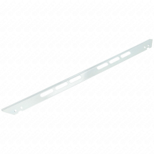 Electrolux Sín ELECTROLUX beépíthető gépek kiegészítői