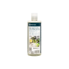 Electrolux Steam Fragrance E2WASF00