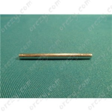 Electrolux Stift (fogantyú) ELECTROLUX mosógép beépíthető gépek kiegészítői