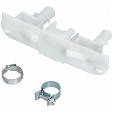 Electrolux Sugártörő (eredeti) ELECTROLUX mosógép beépíthető gépek kiegészítői