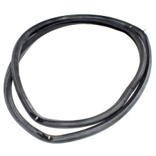 Electrolux sütő ajtó tömítés 41,5x30 cm. (3302669019) beépíthető gépek kiegészítői