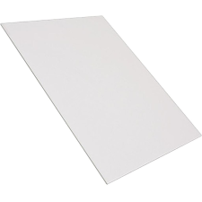 Electrolux SÜTŐ BELSŐ AJTÓÜVEG ELECTROLUX beépíthető gépek kiegészítői