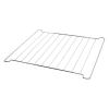  Electrolux sütőrács 42.5X37.5 cm méretű 3546268032