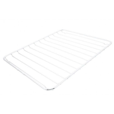  Electrolux sütőrács, 46,8cm x 38,2cm beépíthető gépek kiegészítői