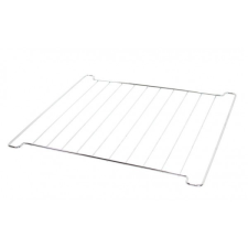 Electrolux Sütőrács Electrolux, Zanussi sütőbe 42,3cm x 37cm beépíthető gépek kiegészítői
