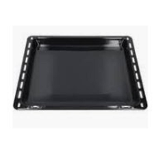Electrolux Sütőtepsi 36,5cm x 34,5cm beépíthető gépek kiegészítői