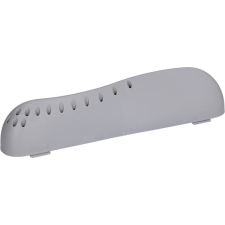 Electrolux SZÁLLÍTÓKOSÁR ELECTROLUX 4055120259 beépíthető gépek kiegészítői