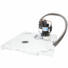 Electrolux Szárítóegység (eredeti) ELECTROLUX mosógép beépíthető gépek kiegészítői