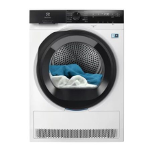 Electrolux Szárítógép hőszivattyús EW8D495MCE mosógép és szárító