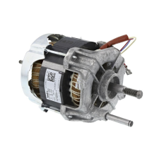  Electrolux szárítógép motor (20583122 NIDEC) beépíthető gépek kiegészítői